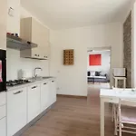 شقة Tata's تْشيرنوبيو