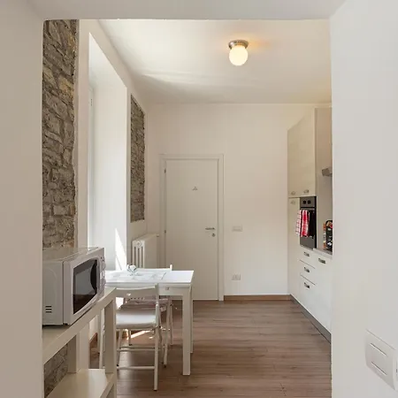 Tata's * 切尔诺比奥