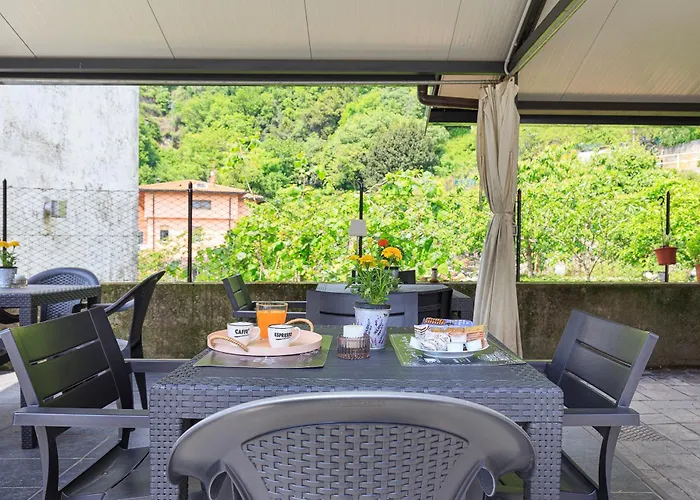 Tata's 케르노비오