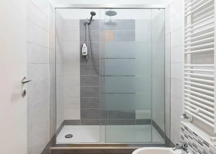 Tata's 케르노비오