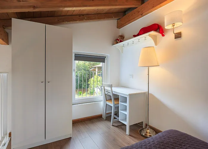 アパート Tata's *