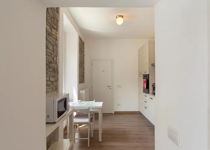 Tata's * チェルノッビオ