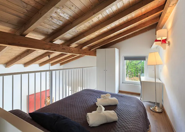 Tata's チェルノッビオ